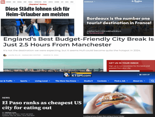 SumUp case study news articles2