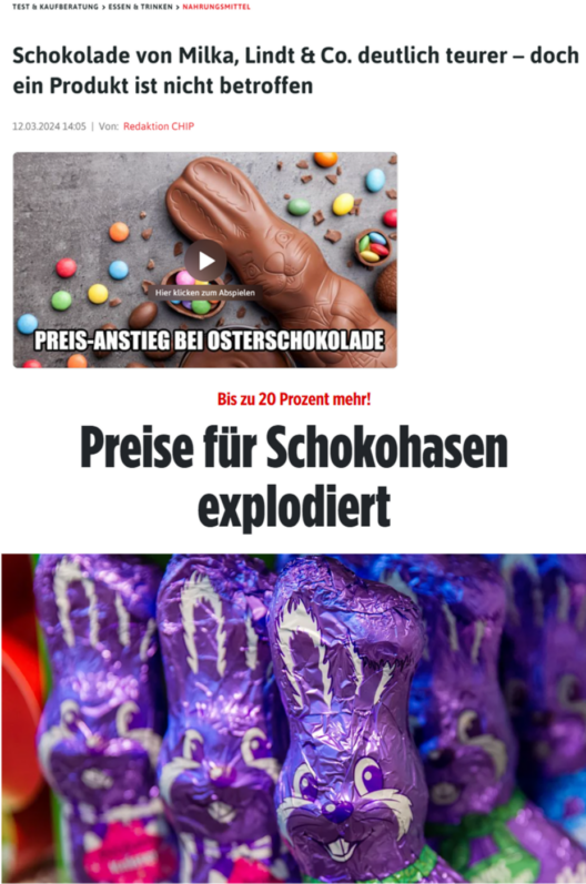 sumup case study image