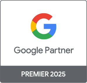 2025 PremierPartner RGB