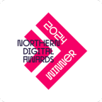 Prolific North Awards 2024 1