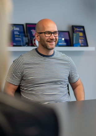 c3 team scroller will