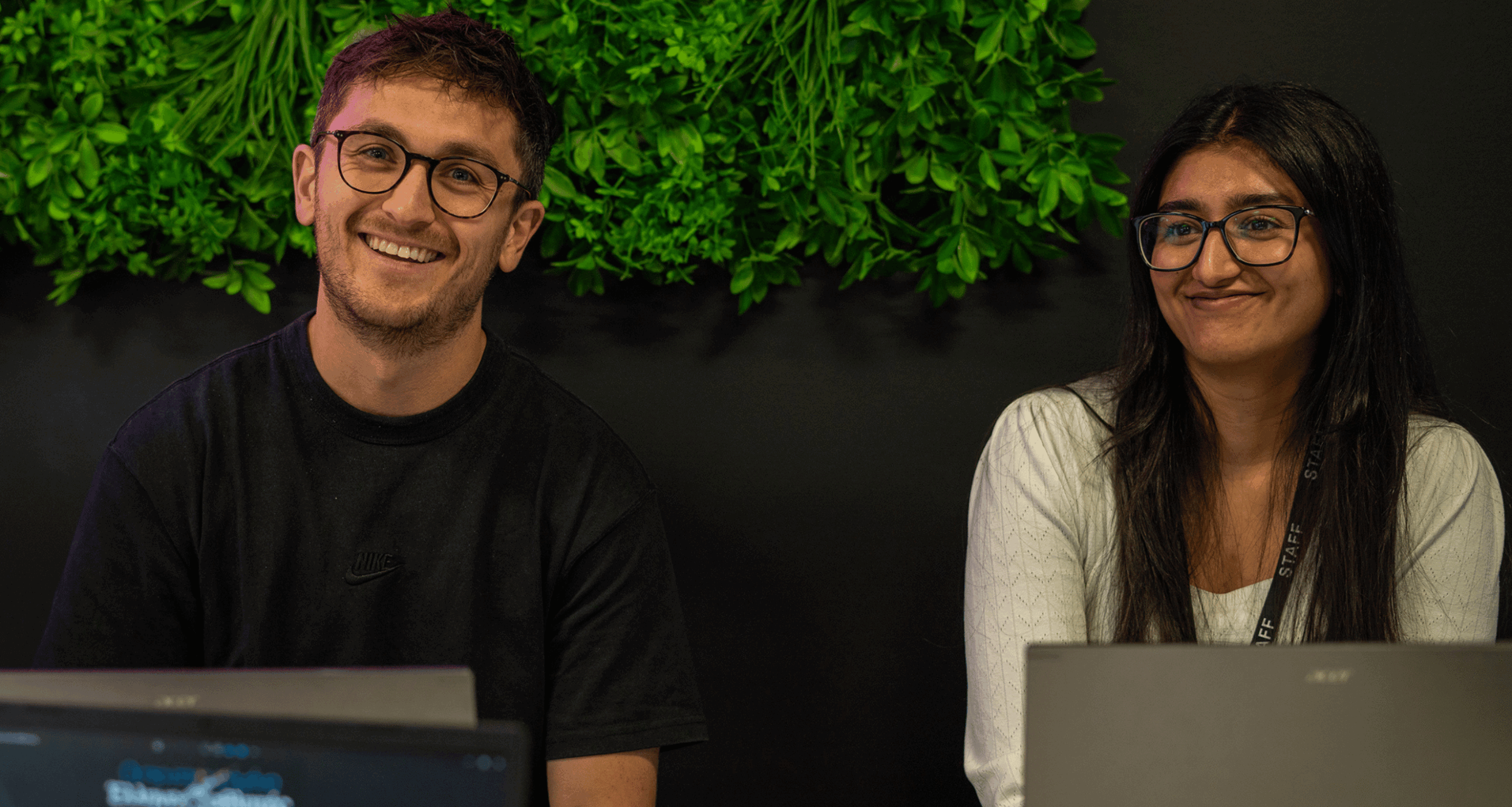 digital pr full width