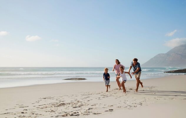 weloveholidays header