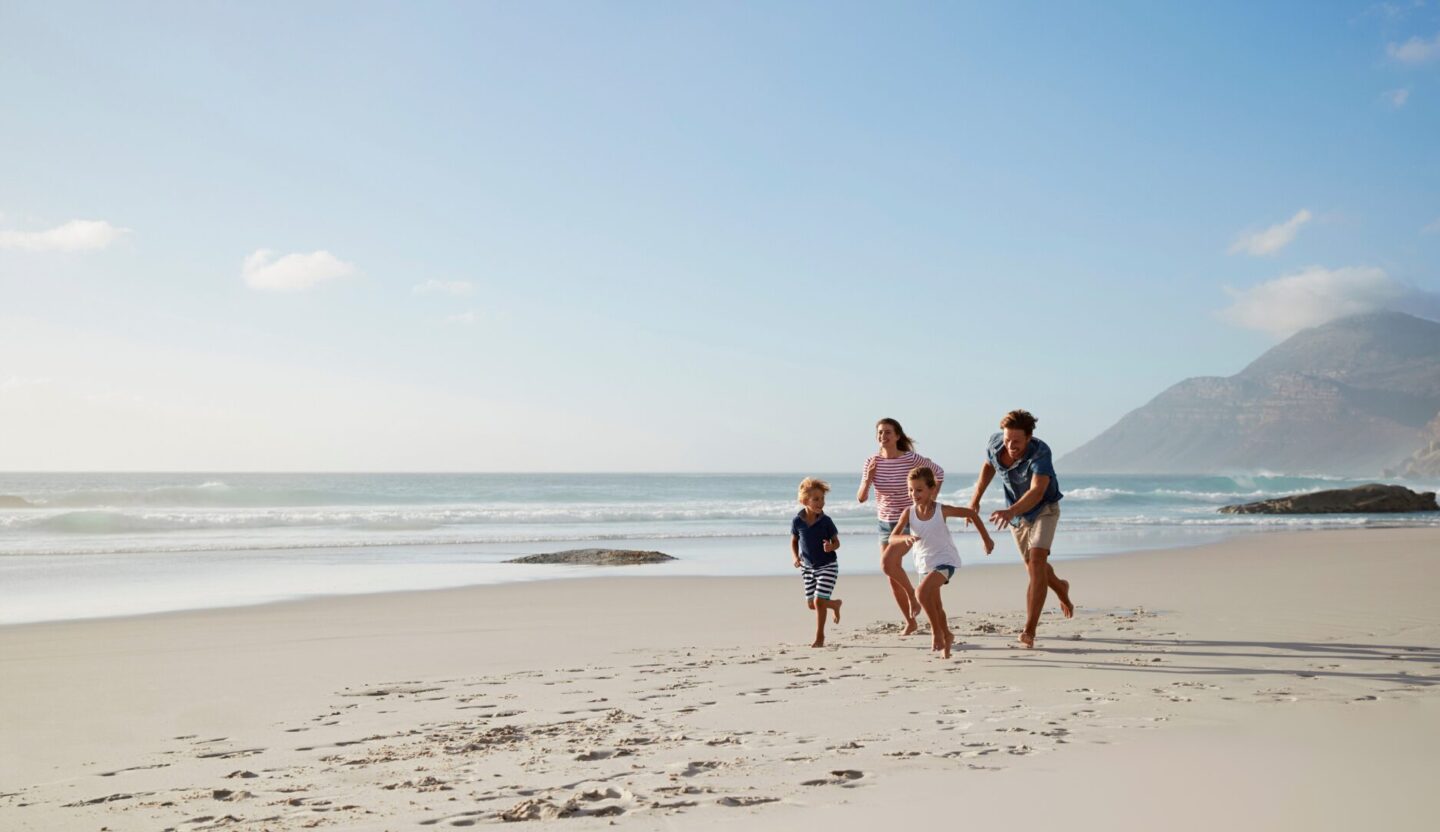 weloveholidays header