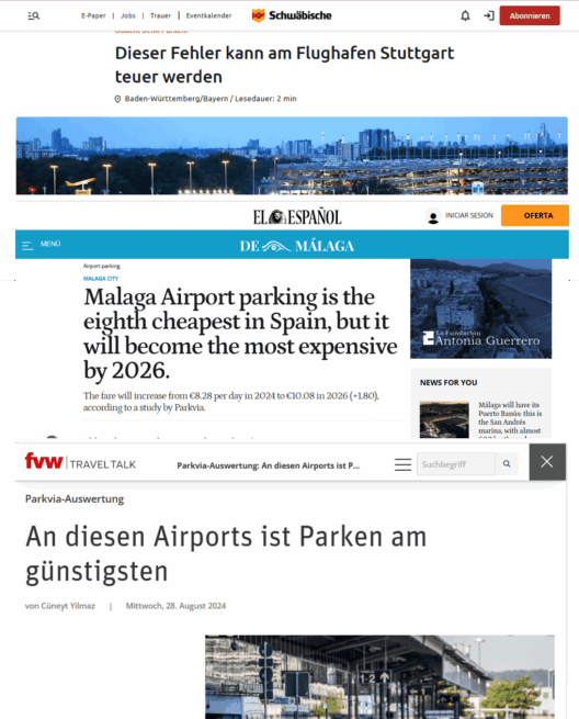 parkvia casestudy imgs (1)