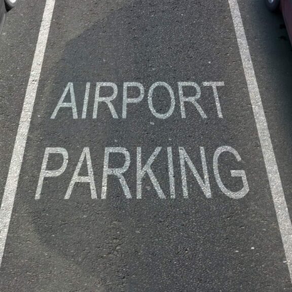 parkvia bg (1)